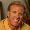 John Elway