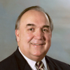 John Engler