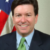 John Faso