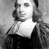 John Flavel