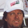 John Force