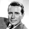 John Forsythe