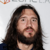 John Frusciante