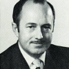 John G. Schmitz