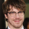 John Gallagher, Jr.