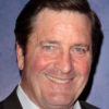 John Garamendi