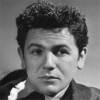 John Garfield