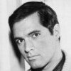 John Gavin