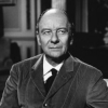 John Gielgud