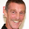 John Glover