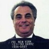 John Gotti