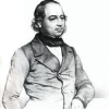 John Gould