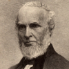 John Greenleaf Whittier