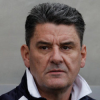 John Gregory