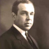 John Gresham Machen