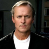 John Grisham