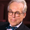 John Guare