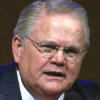 John Hagee