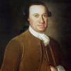 John Hanson