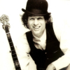 John Hartford