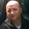 John Hartson