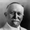 John Harvey Kellogg