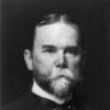 John Hay