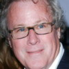 John Heard