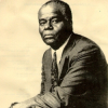 John Henrik Clarke