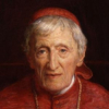 John Henry Newman