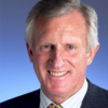 John Hewson