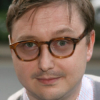 John Hodgman