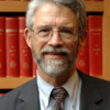 John Holdren