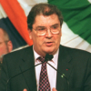 John Hume