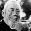 John Huston