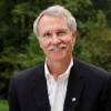 John Kitzhaber