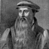 John Knox