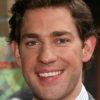 John Krasinski