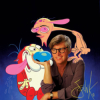 John Kricfalusi