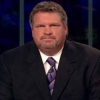 John Kruk