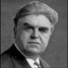 John L. Lewis