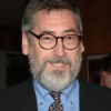 John Landis