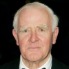 John le Carre