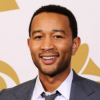 John Legend