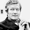 John Lindsay