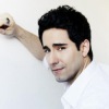 John Lloyd Young