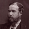 John Lubbock