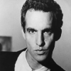 John Lurie