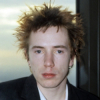 John Lydon