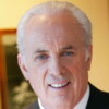 John MacArthur